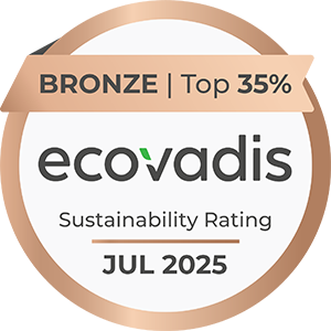 Ecovadis